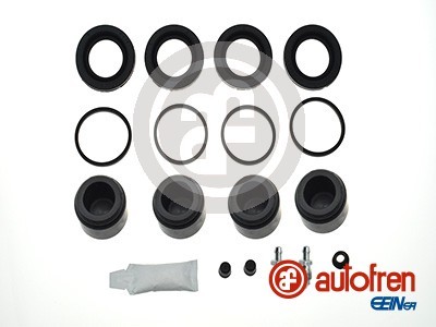 AUTOFREN SEINSA D42438C EAN: 8430320213507.