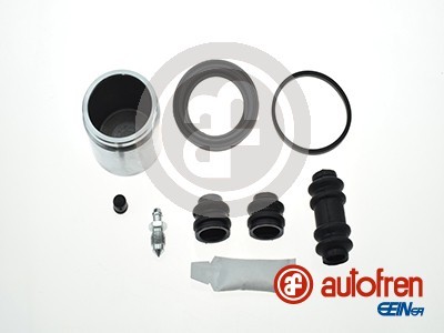 AUTOFREN SEINSA D42443C EAN: 8430320213903.
