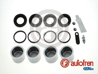AUTOFREN SEINSA D42448C EAN: 8430320214948.