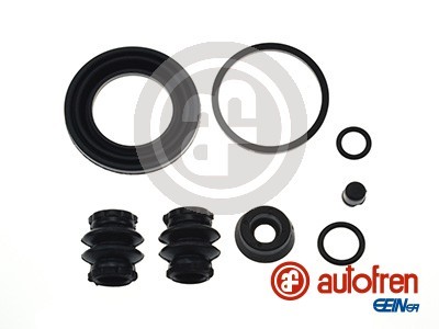 AUTOFREN SEINSA D42449 EAN: 8430320214955.