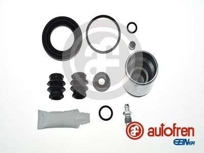 AUTOFREN SEINSA D42450C EAN: 8430320214962.