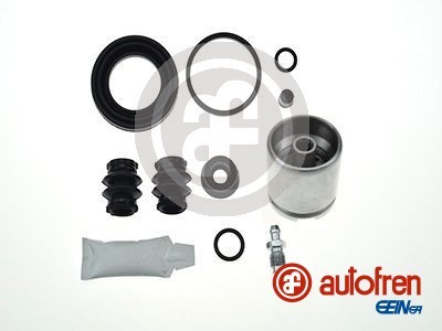 AUTOFREN SEINSA D42450K EAN: 8430320272412.