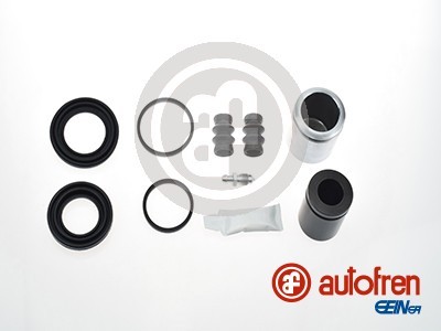 AUTOFREN SEINSA D42451C EAN: 8430320215075.