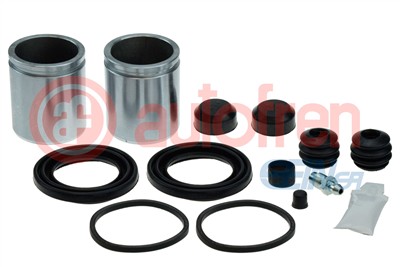 AUTOFREN SEINSA D42455C EAN: 8430320215242.