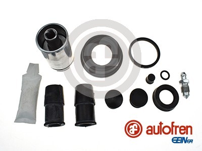 AUTOFREN SEINSA D42456K EAN: 8430320283548.