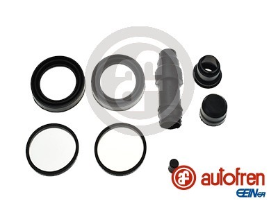 AUTOFREN SEINSA D4246 EAN: 8430320021379.