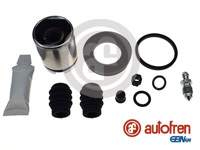 AUTOFREN SEINSA D42461K EAN: 8430320283586.