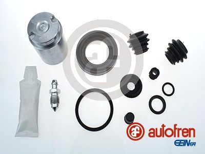 AUTOFREN SEINSA D42500C EAN: 8430320216683.