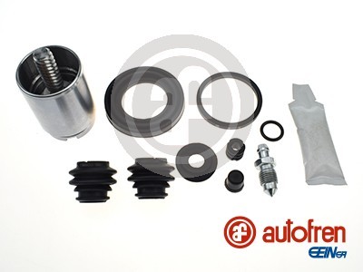 AUTOFREN SEINSA D42500K EAN: 8430320276243.