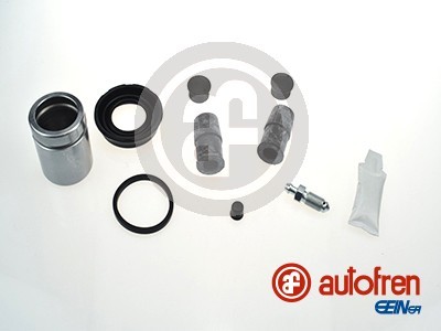 AUTOFREN SEINSA D42507C EAN: 8430320216805.