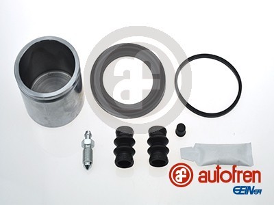 AUTOFREN SEINSA D42515C EAN: 8430320217123.