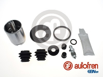 AUTOFREN SEINSA D42516K EAN: 8430320276250.