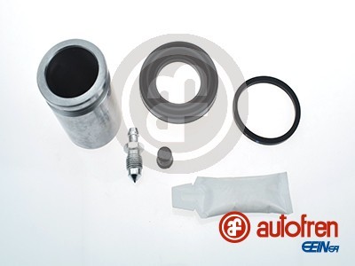 AUTOFREN SEINSA D42518C EAN: 8430320217215.
