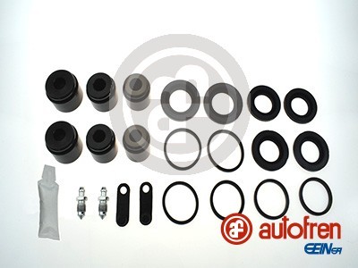 AUTOFREN SEINSA D42520C EAN: 8430320217239.