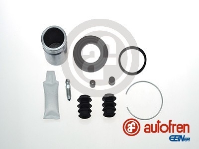AUTOFREN SEINSA D42523C EAN: 8430320217390.