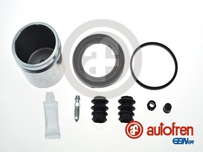 AUTOFREN SEINSA D42527C EAN: 8430320217451.