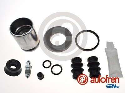 AUTOFREN SEINSA D42532C EAN: 8430320218205.