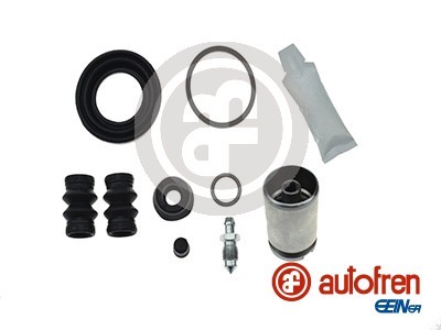 AUTOFREN SEINSA D42532K EAN: 8430320271026.
