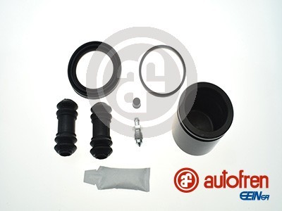 AUTOFREN SEINSA D42538C EAN: 8430320220208.