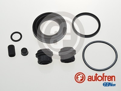 AUTOFREN SEINSA D42557 EAN: 8430320219042.