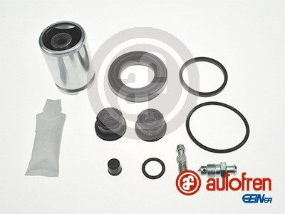 AUTOFREN SEINSA D42559K EAN: 8430320283241.