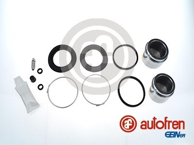 AUTOFREN SEINSA D42561C EAN: 8430320219127.