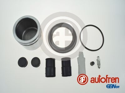 AUTOFREN SEINSA D42563C EAN: 8430320219189.