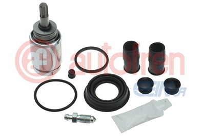 AUTOFREN SEINSA D42587K EAN: 8430320300276.