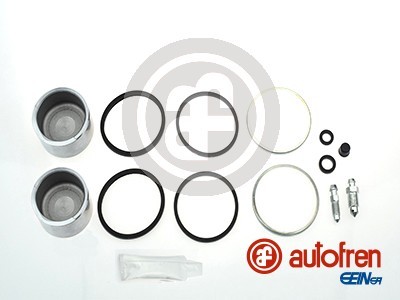 AUTOFREN SEINSA D42590C EAN: 8430320219950.