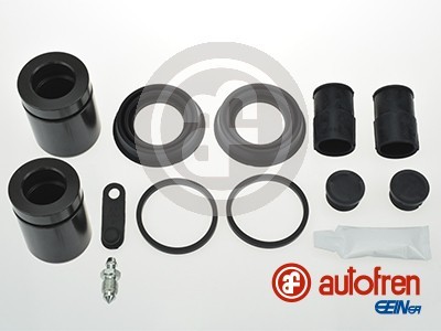AUTOFREN SEINSA D42594C EAN: 8430320220055.