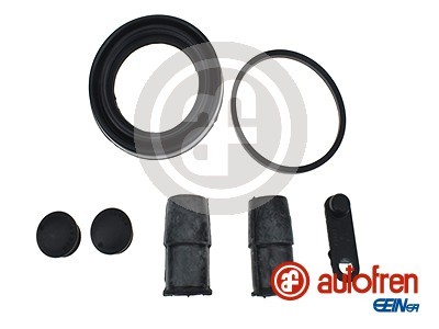 AUTOFREN SEINSA D4260 EAN: 8430320022451.
