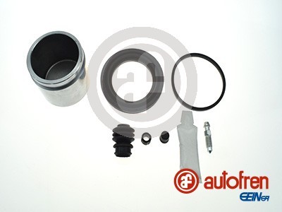 AUTOFREN SEINSA D42605C EAN: 8430320230146.