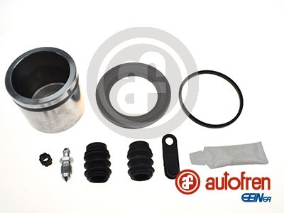 AUTOFREN SEINSA D42606C EAN: 8430320238876.