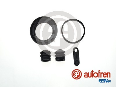 AUTOFREN SEINSA D4262 EAN: 8430320022635.