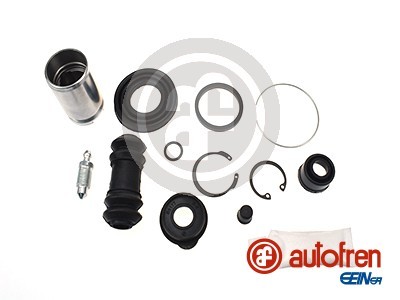 AUTOFREN SEINSA D42646C EAN: 8430320241937.