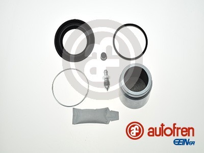 AUTOFREN SEINSA D42648C EAN: 8430320242057.