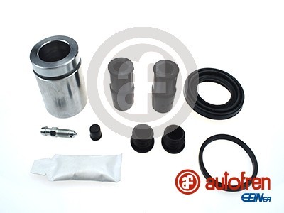 AUTOFREN SEINSA D42651C EAN: 8430320242187.