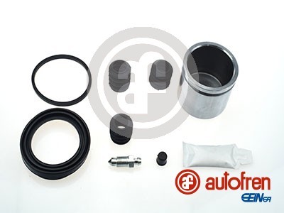 AUTOFREN SEINSA D42655C EAN: 8430320242293.