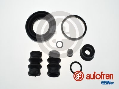 AUTOFREN SEINSA D42666 EAN: 8430320242590.