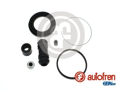 AUTOFREN SEINSA D4267 EAN: 8430320022819.