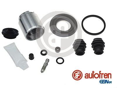 AUTOFREN SEINSA D42698C EAN: 8430320249827.