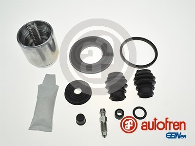 AUTOFREN SEINSA D42698K EAN: 8430320278070.