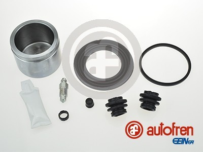 AUTOFREN SEINSA D42700C EAN: 8430320249858.