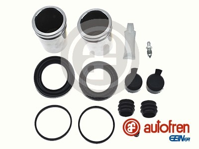 AUTOFREN SEINSA D42704C EAN: 8430320250045.