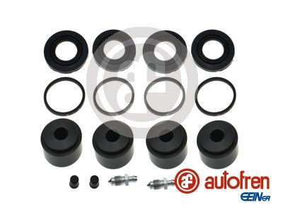 AUTOFREN SEINSA D42706C EAN: 8430320250090.