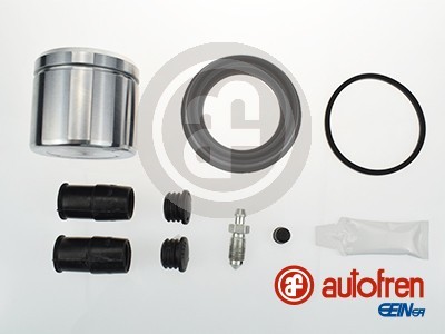 AUTOFREN SEINSA D42715C EAN: 8430320250540.