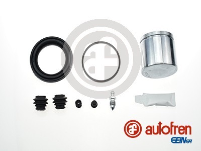 AUTOFREN SEINSA D42717C EAN: 8430320250601.