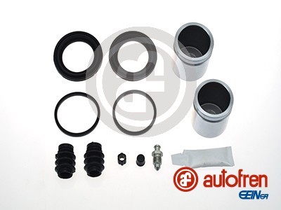 AUTOFREN SEINSA D42719C EAN: 8430320250625.