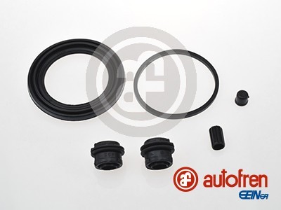 AUTOFREN SEINSA D42722 EAN: 8430320250748.