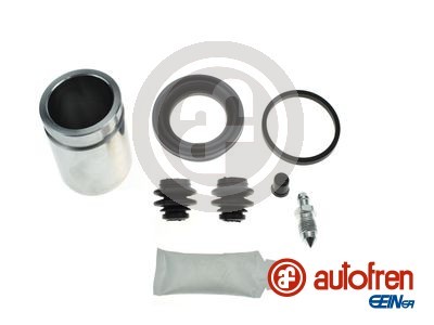 AUTOFREN SEINSA D42729C EAN: 8430320250885.